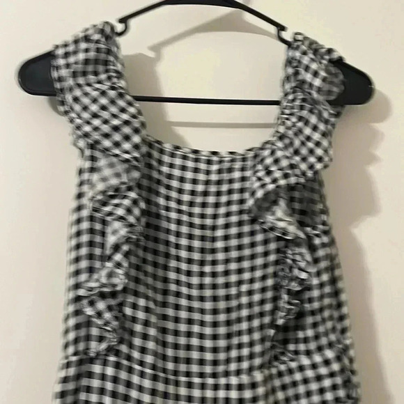Cupshe Dress Size M - Picture 6 of 7